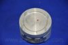 DAEWOO 93740220 Piston